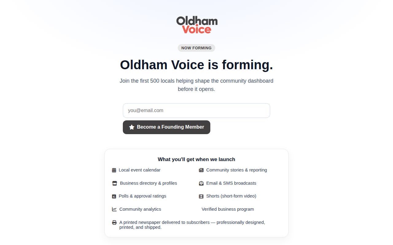 Trimble County arrest research in Oldham Voice jail activity reports