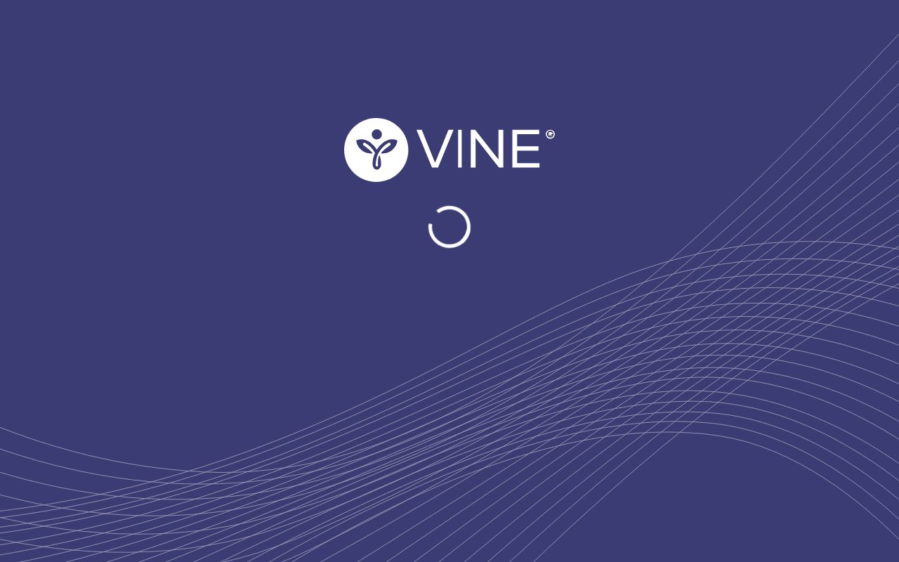 Trimble County VINELink inmate check on the Kentucky offender search screen